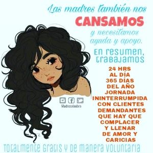 Meet your Posher, Lory